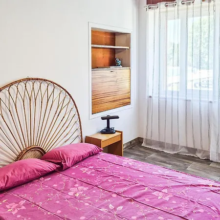 Gorgeous In With Wifi Vakantiehuis